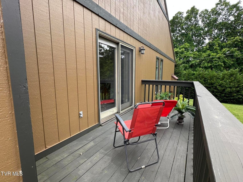 Photo #64: 516 Fleetwood Court