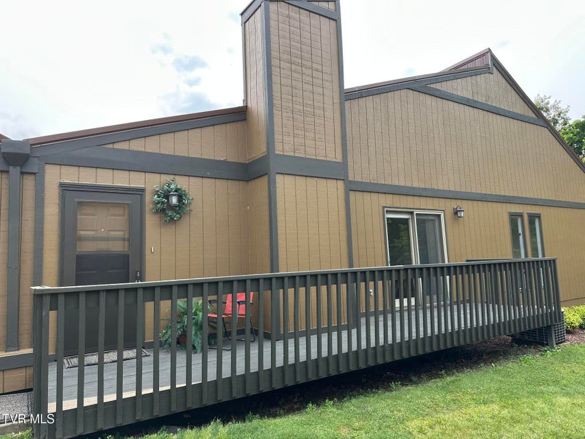 Photo #74: 516 Fleetwood Court