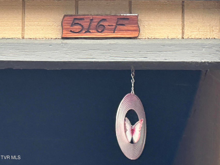 Photo #72: 516 Fleetwood Court