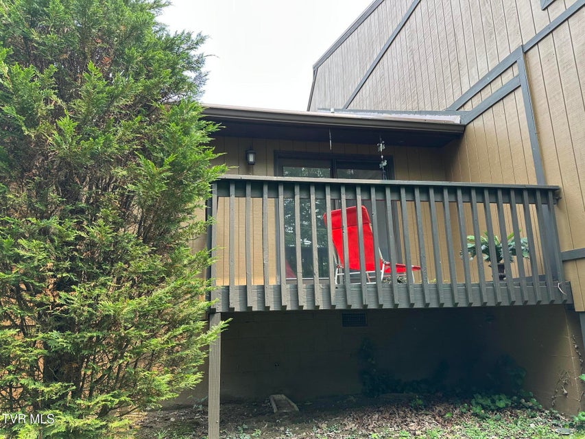 Photo #71: 516 Fleetwood Court
