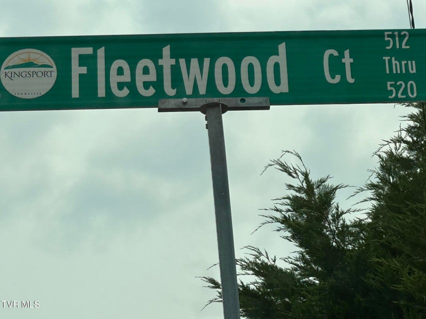 Photo #83: 516 Fleetwood Court
