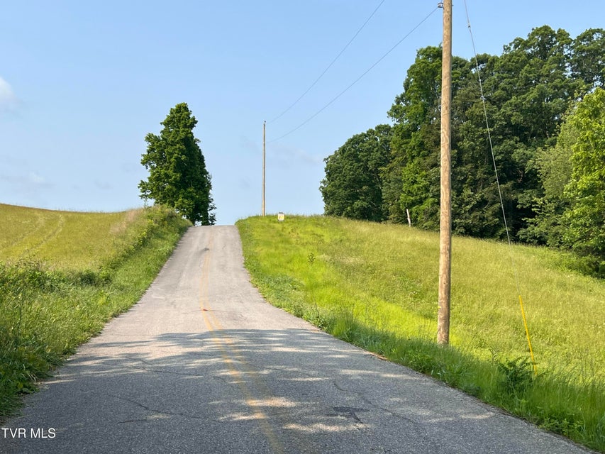 Photo #6: 00 Jackson Road