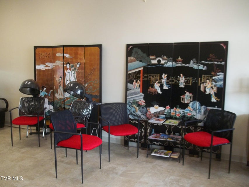 Photo #8: 1127 North Eastman Road Suite C