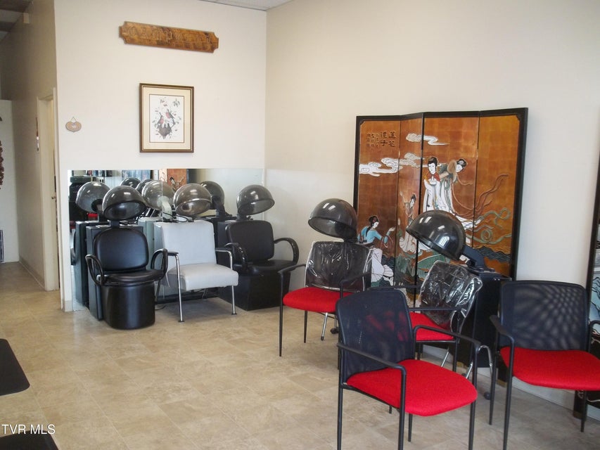 Photo #7: 1127 North Eastman Road Suite C