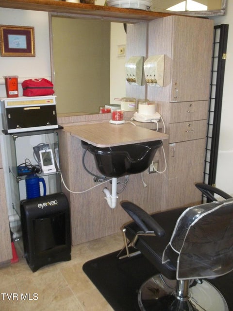 Photo #9: 1127 North Eastman Road Suite C