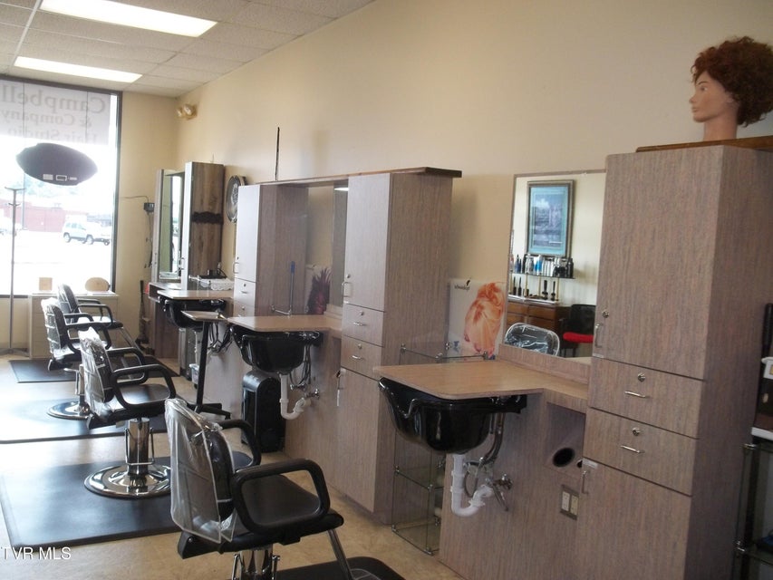 Photo #10: 1127 North Eastman Road Suite C