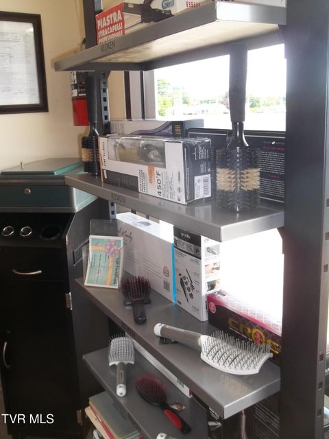 Photo #19: 1127 North Eastman Road Suite C