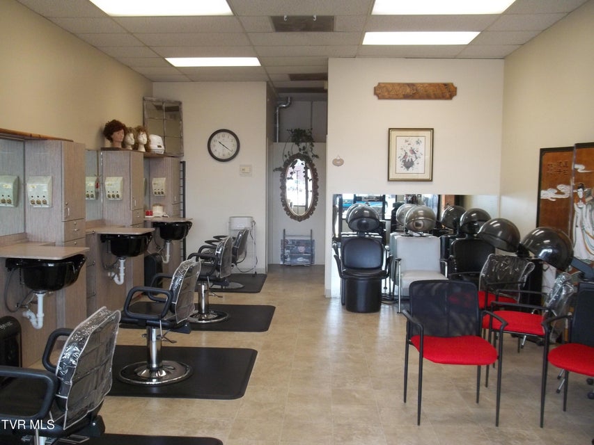 Photo #4: 1127 North Eastman Road Suite C