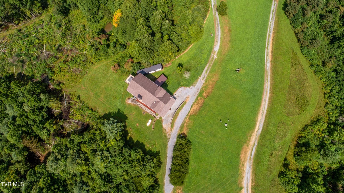 Photo #50: 308 Walnut Mountain Farm Loop