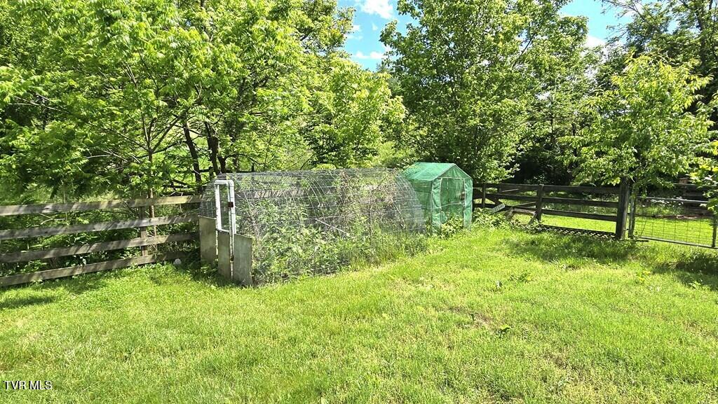 Photo #19: 1229 Cooks Valley Road