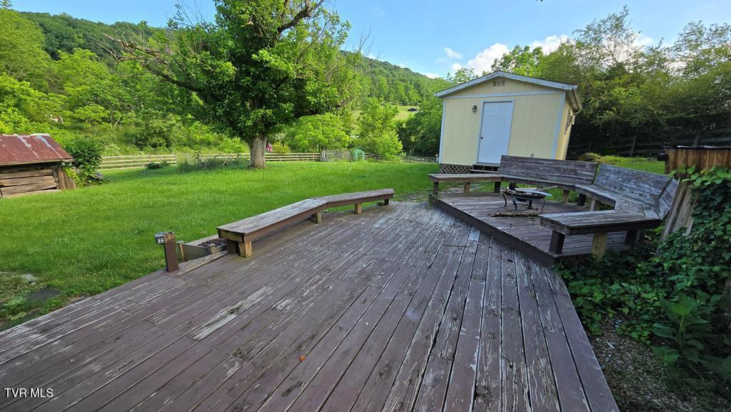 Photo #23: 1229 Cooks Valley Road