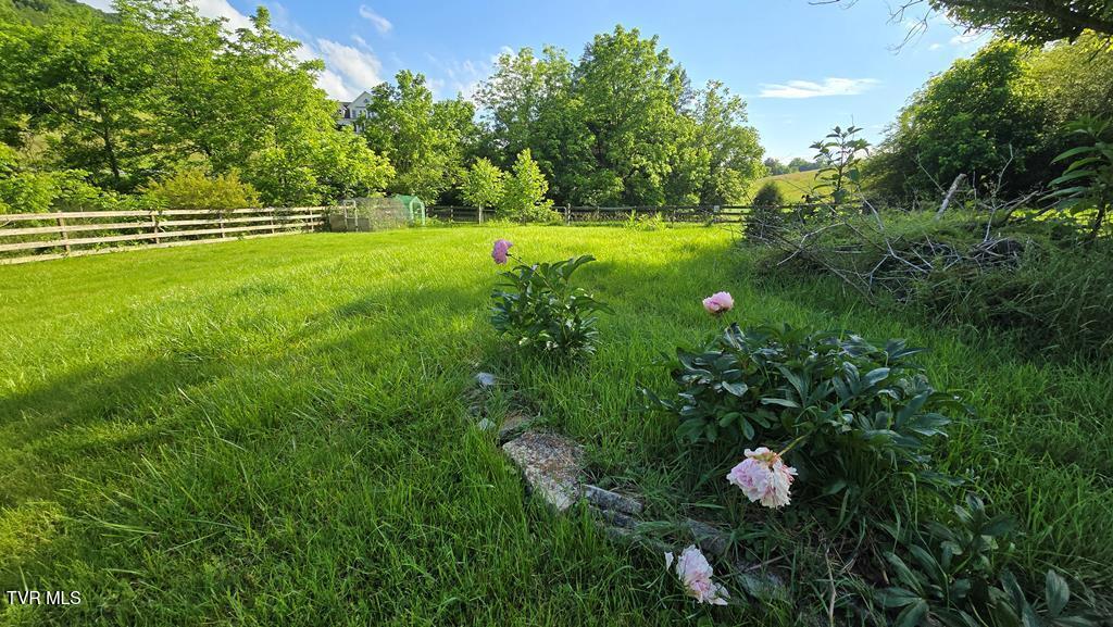Photo #28: 1229 Cooks Valley Road