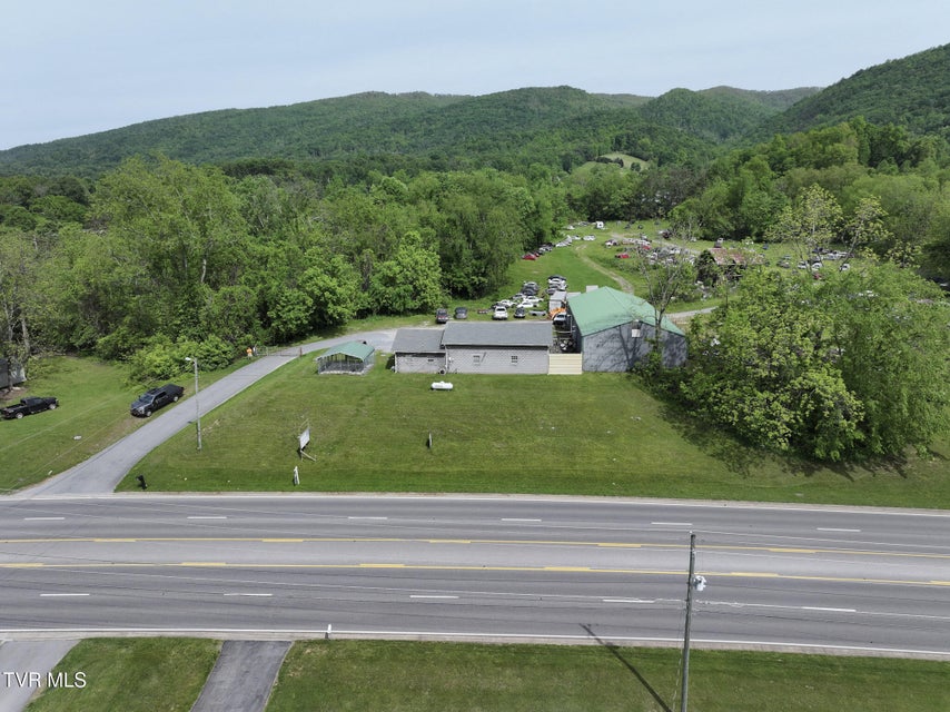 Photo #45: 823 Highway 91 