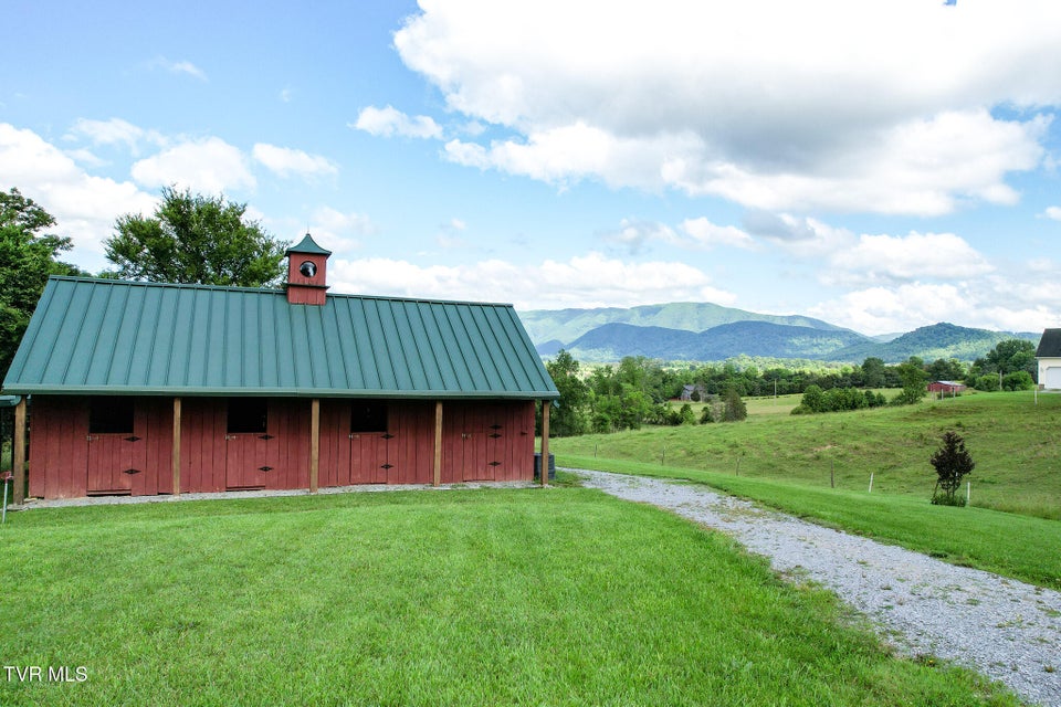 Photo #56: 935 Dixie Road