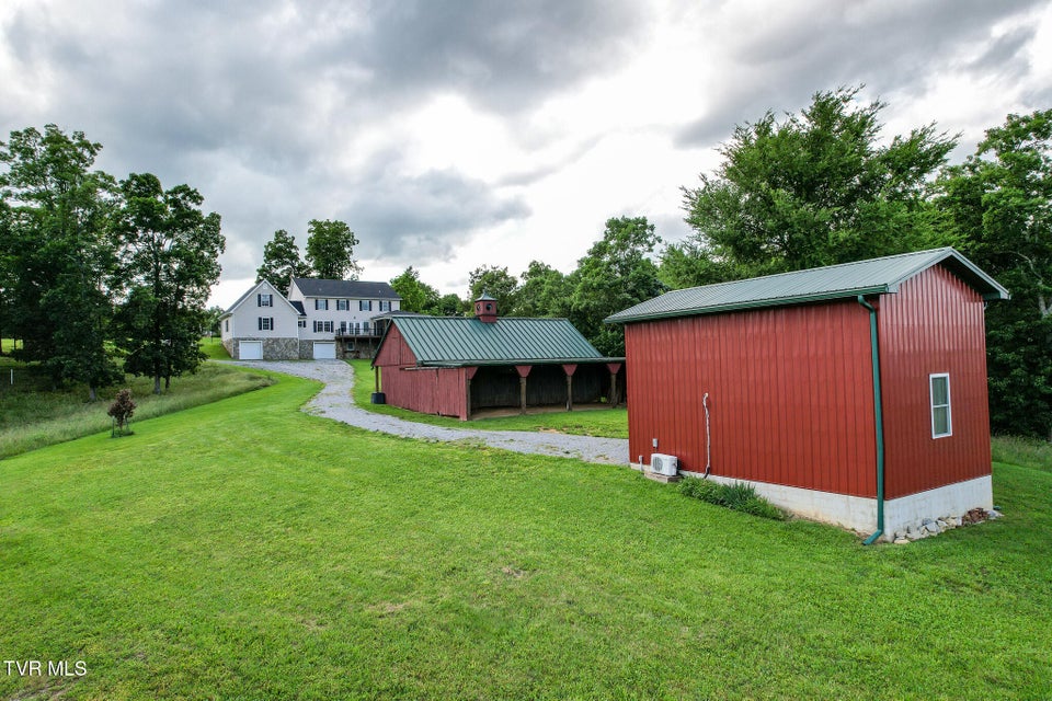 Photo #59: 935 Dixie Road