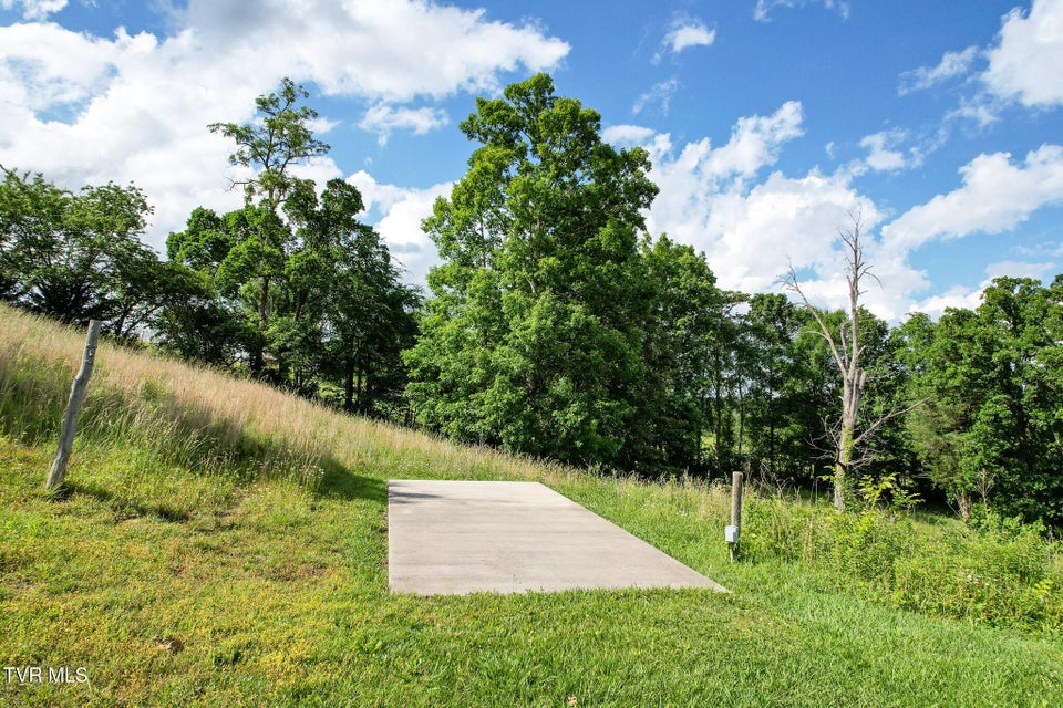 Photo #63: 935 Dixie Road