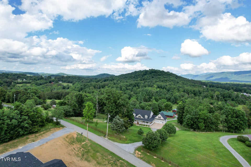 Photo #76: 935 Dixie Road