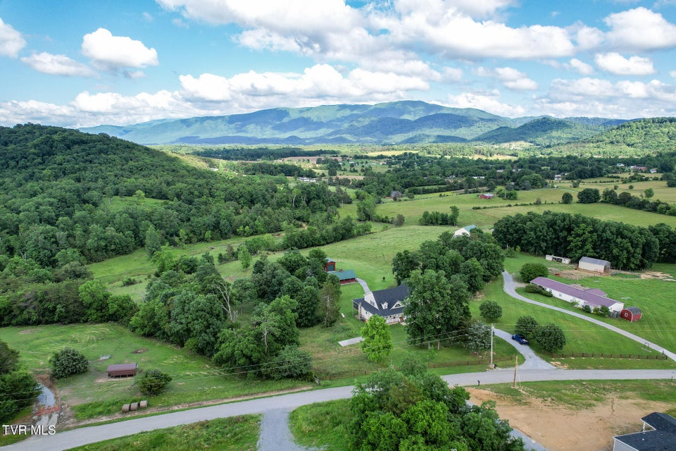 Photo #77: 935 Dixie Road