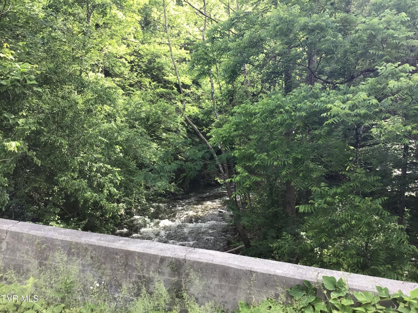 Photo #3: 0000 Old 15th Road