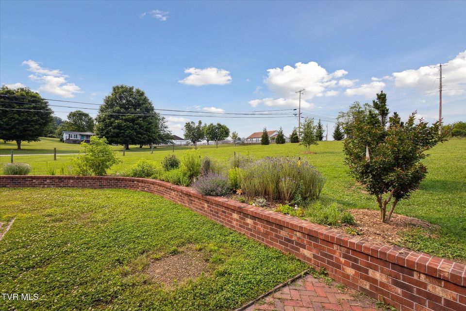 Photo #8: 108 Durham Road