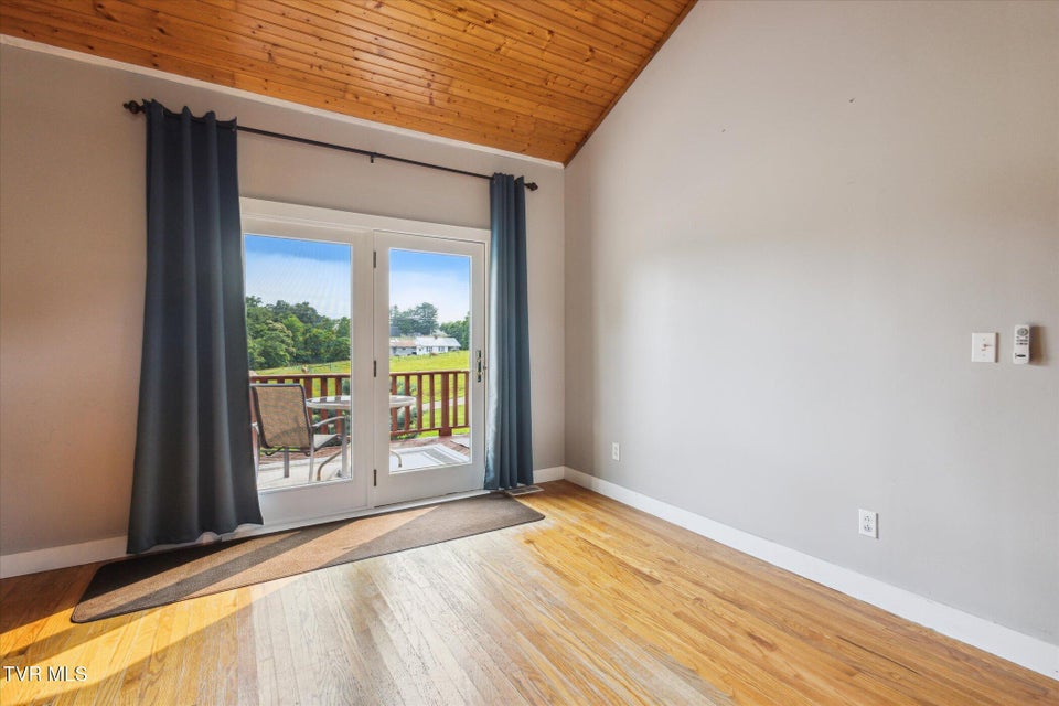 Photo #15: 108 Durham Road