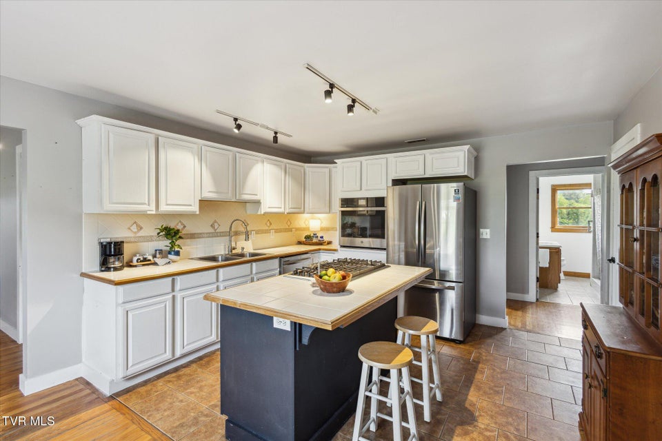 Photo #16: 108 Durham Road