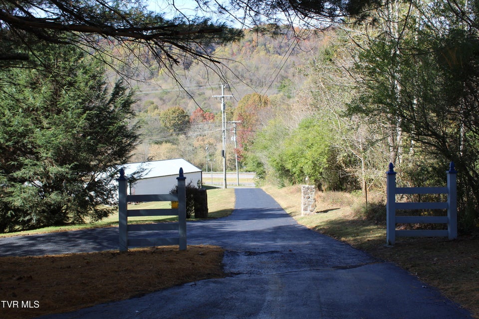 Photo #94: 235 Fisher Road