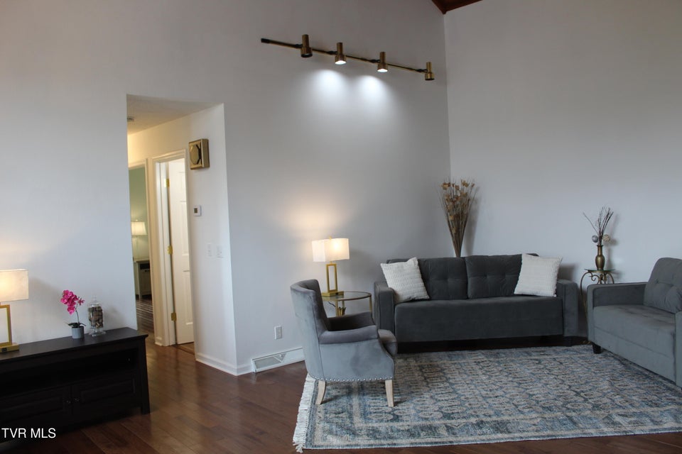Photo #9: 235 Fisher Road