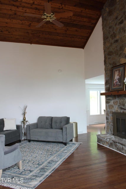Photo #8: 235 Fisher Road