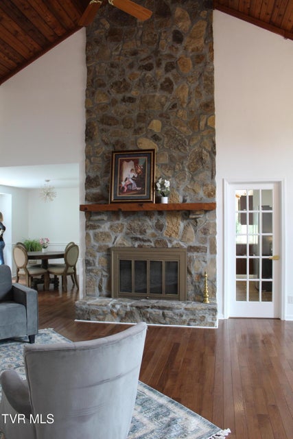 Photo #7: 235 Fisher Road