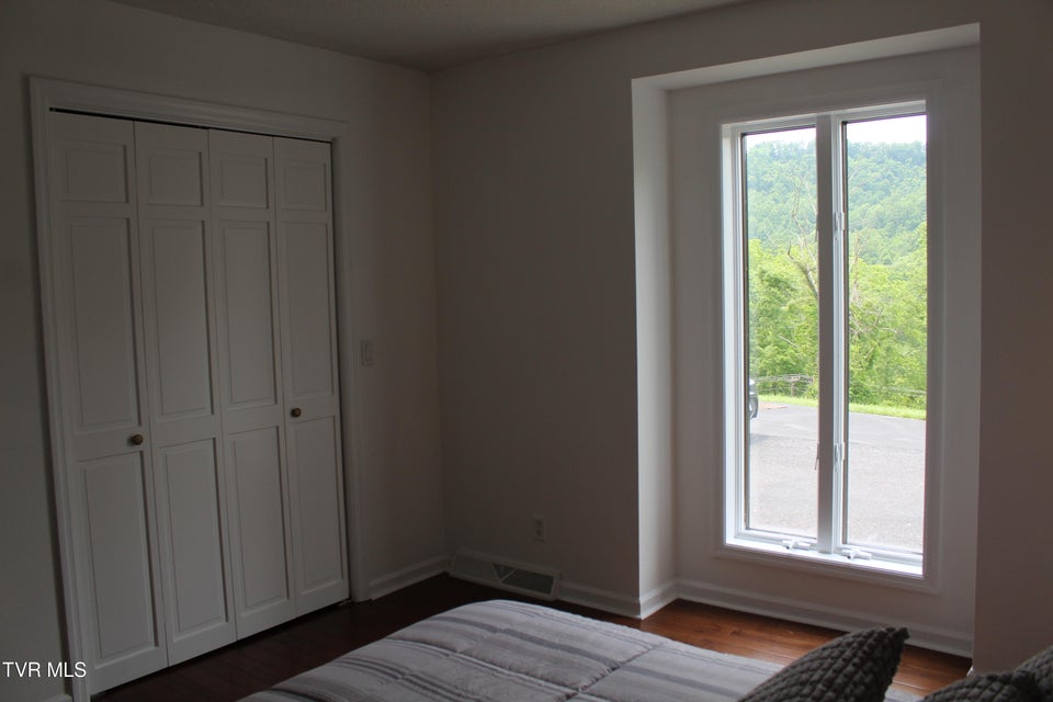 Photo #78: 235 Fisher Road