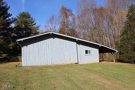 Photo #96: 235 Fisher Road