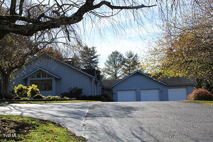 Photo #4: 235 Fisher Road