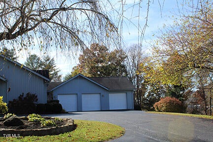 Photo #19: 235 Fisher Road