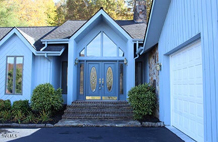 Photo #3: 235 Fisher Road