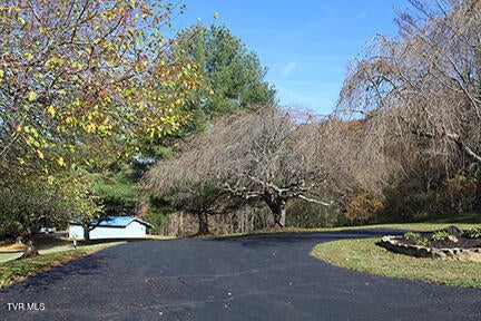 Photo #18: 235 Fisher Road
