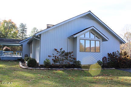 Photo #21: 235 Fisher Road