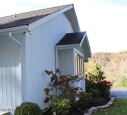 Photo #22: 235 Fisher Road