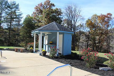 Photo #28: 235 Fisher Road