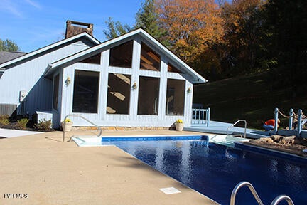 Photo #29: 235 Fisher Road