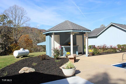 Photo #70: 235 Fisher Road