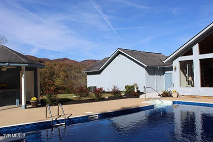 Photo #8: 235 Fisher Road