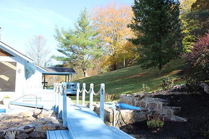 Photo #74: 235 Fisher Road