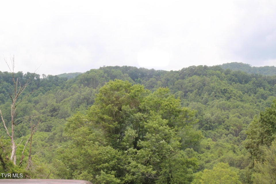 Photo #83: 235 Fisher Road