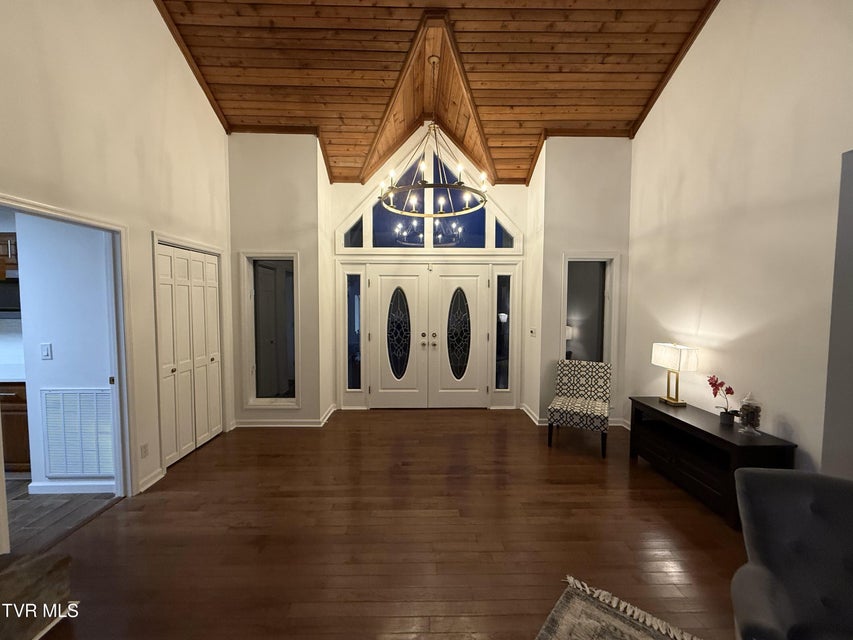Photo #6: 235 Fisher Road