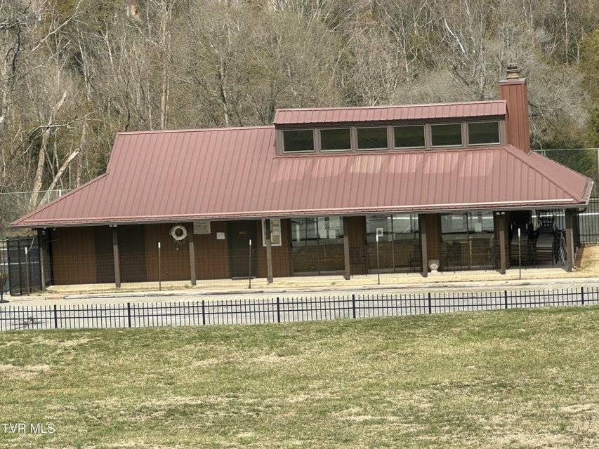 Photo #75: 516 Fleetwood Court