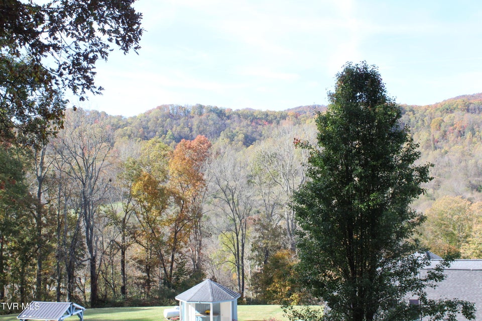 Photo #76: 235 Fisher Road