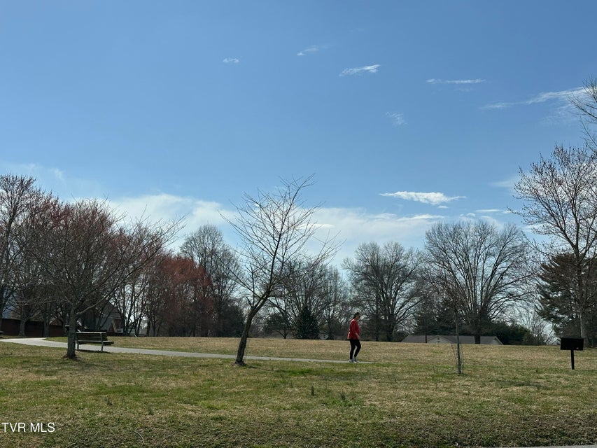 Photo #81: 516 Fleetwood Court
