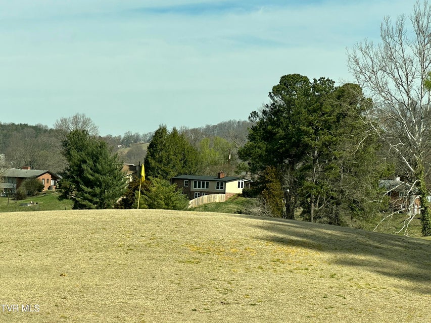 Photo #94: 516 Fleetwood Court