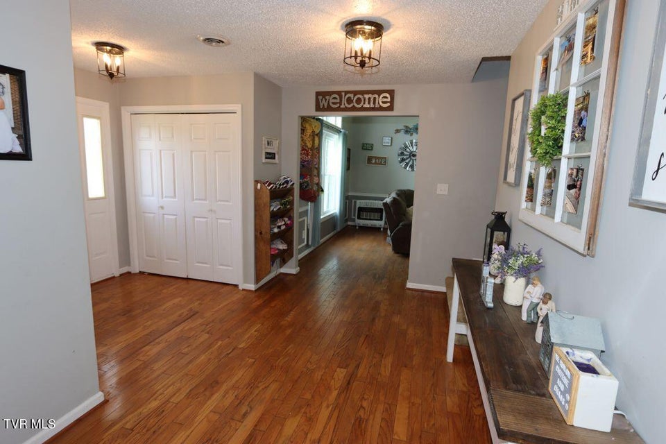 Photo #5: 21164 Vances Mill Road